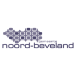 Logo Noord-Beveland - Lievens